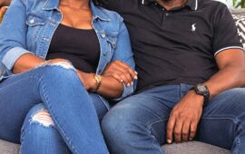 Brother-In-Law Named In Lyliosa’s Suicide Note Breaks Silence On Dzivarasekwa Horror