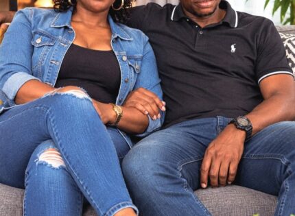 Brother-In-Law Named In Lyliosa’s Suicide Note Breaks Silence On Dzivarasekwa Horror