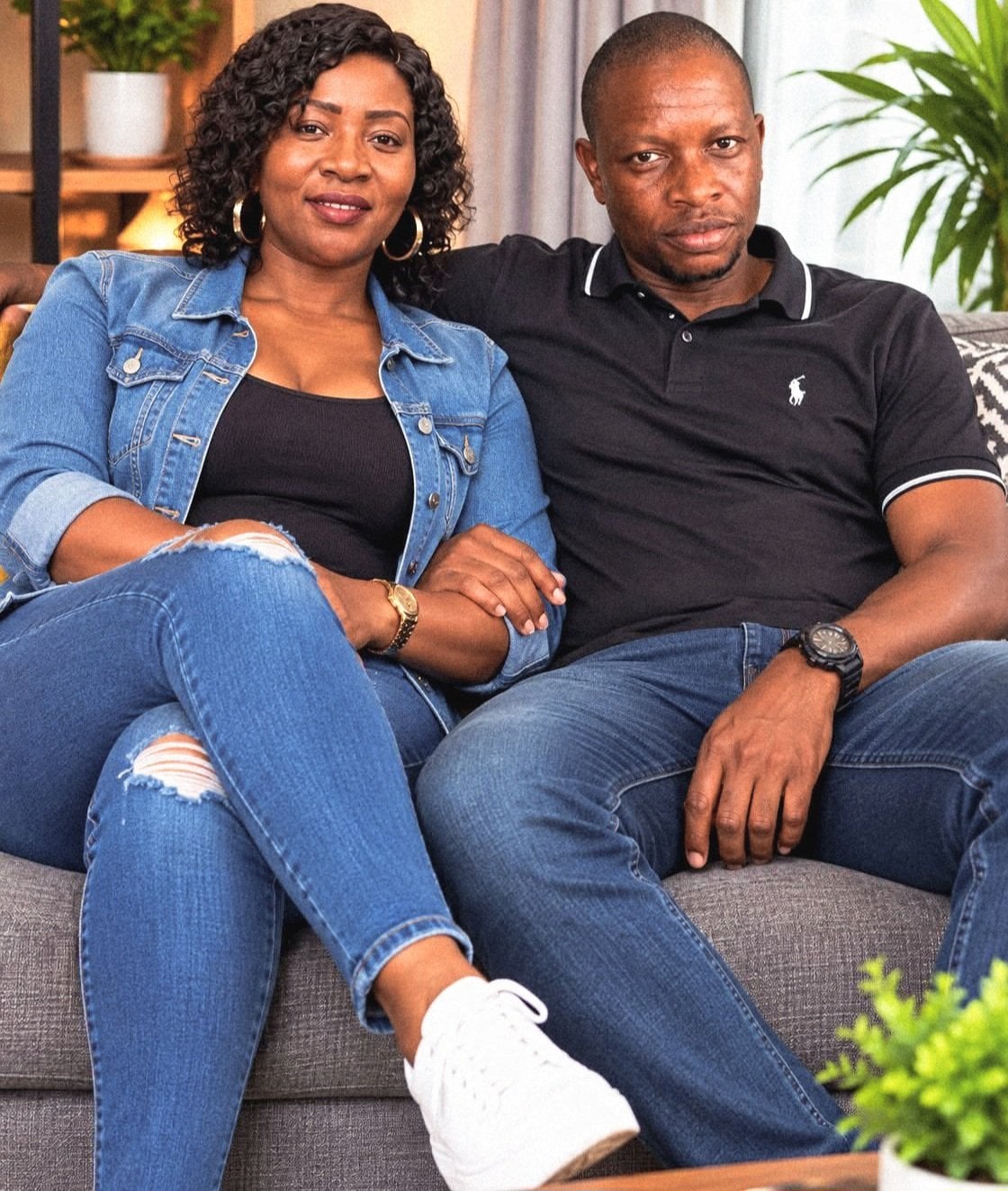 Brother-In-Law Named In Lyliosa’s Suicide Note Breaks Silence On Dzivarasekwa Horror