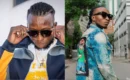 Baba Harare Warns Pastors After 23-Year-Old Harare Man’s Death Following Lobola
