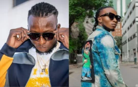 Baba Harare Warns Pastors After 23-Year-Old Harare Man’s Death Following Lobola