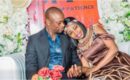 Muduva Tragedy: Wife’s Final Note Contains Startling Claims About Their Marriage
