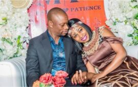 Muduva Tragedy: Wife’s Final Note Contains Startling Claims About Their Marriage