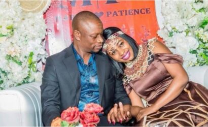 Muduva Tragedy: Wife’s Final Note Contains Startling Claims About Their Marriage