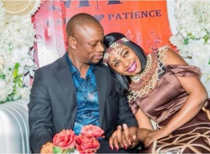 Muduva Tragedy: Wife’s Final Note Contains Startling Claims About Their Marriage