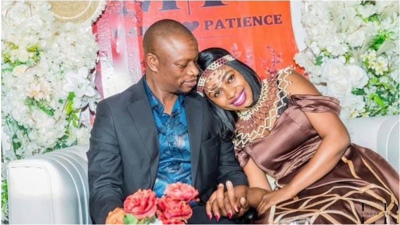 The Woman At The Centre Of Slain ZHRC Commissioner’s Deadly Love Triangle Identified As MSU Colleague