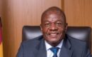 Government Gives Harare Vendors September 9 Deadline In Major Crackdown