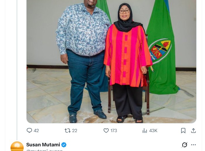 Screenshot 2026 09 30 204243 Mutami Susan wicknell chivayo