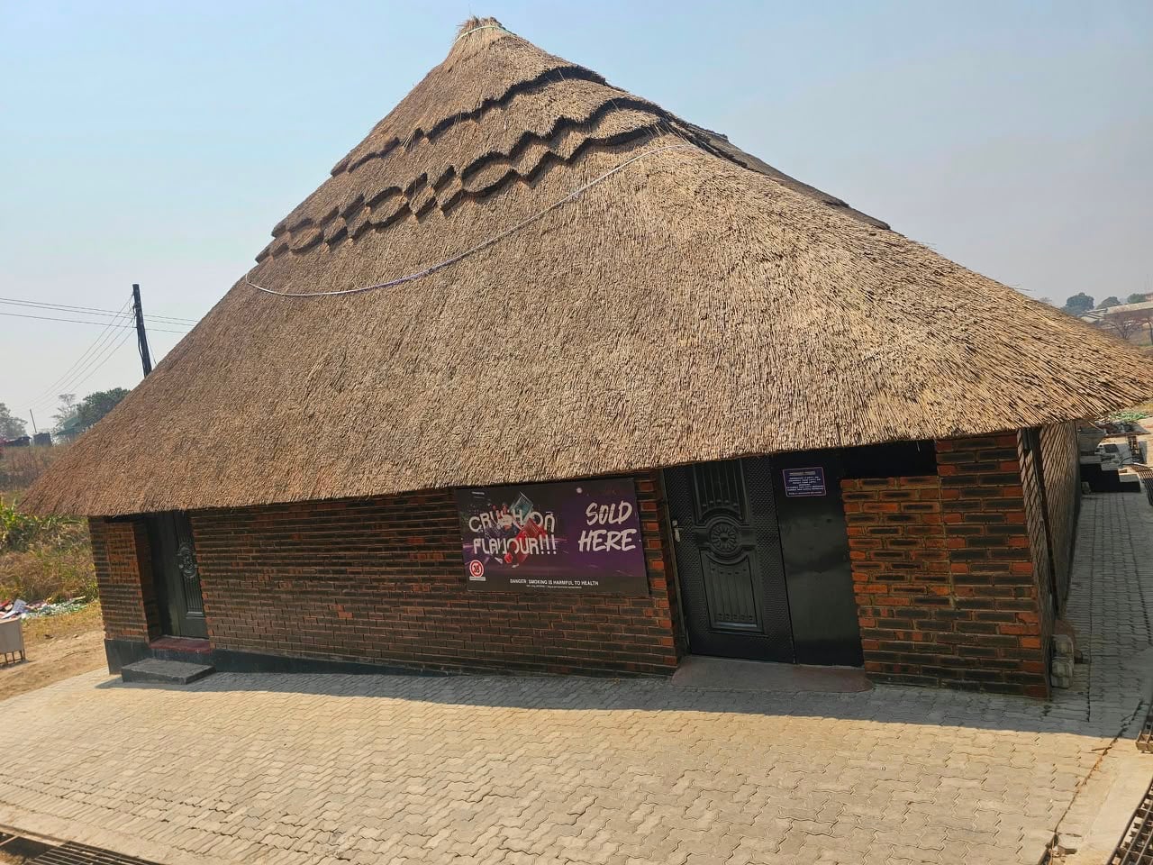 Twin Gate Shopping Centre Gains Momentum