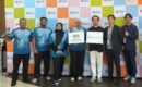 Tenchijin Joins “Science Castle Asia 2026” as Official Main Partner to Inspire Asia’s Next Generation of Researchers