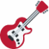 1f3b8