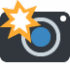 1f4f8