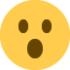 1f62e