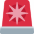 1f6a8