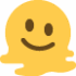 1fae0