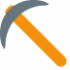 26cf