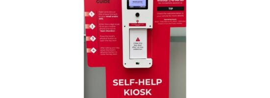 817365 avis self kiosk 400x800 p