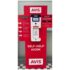 817365 avis self kiosk 400x800 p