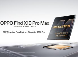 821984 OPPO Find X10 Pro Max Chi