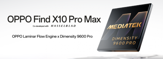 821984 OPPO Find X10 Pro Max Chi