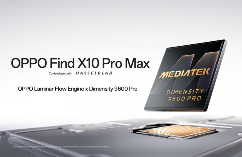 821984 OPPO Find X10 Pro Max Chi