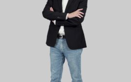 Tune Protect Launches TPXtra, Bringing Customisable Protection, Greater Value, and Ancillary Services into One Digital Ecosystem
