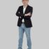 823328 How Kim Lian Tune Protect