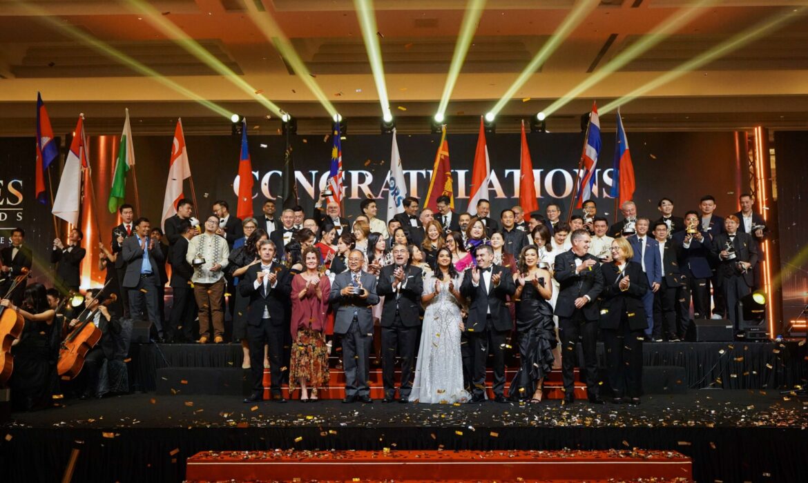 Malaysia’s Corporate Elite Face a Bigger Challenge: Proving Excellence Beyond the Bottom Line