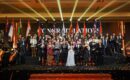 Malaysia’s Corporate Elite Face a Bigger Challenge: Proving Excellence Beyond the Bottom Line