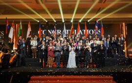 Malaysia’s Corporate Elite Face a Bigger Challenge: Proving Excellence Beyond the Bottom Line