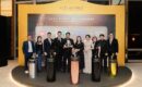 UTCC Wins Three Prestigious Awards from ACES Awards 2026