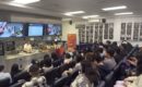 Lee Kum Kee and Le Cordon Bleu Drive Innovation for the Next Generation of Culinary Talent