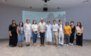 Inaugural New Life Youth Forum Brings Young People into the Conversation on “Untrashing Nature”