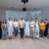 829145 Singlife New Life Youth F