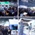 Eco Expo Asia