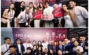FPG Fortune Prime Global Takes Part in Forex Expo Dubai 2026 Alongside AC Milan Activities