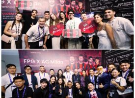FPG Image