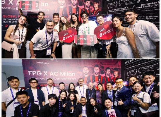 FPG Image