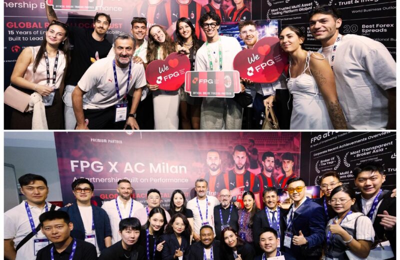 FPG Image
