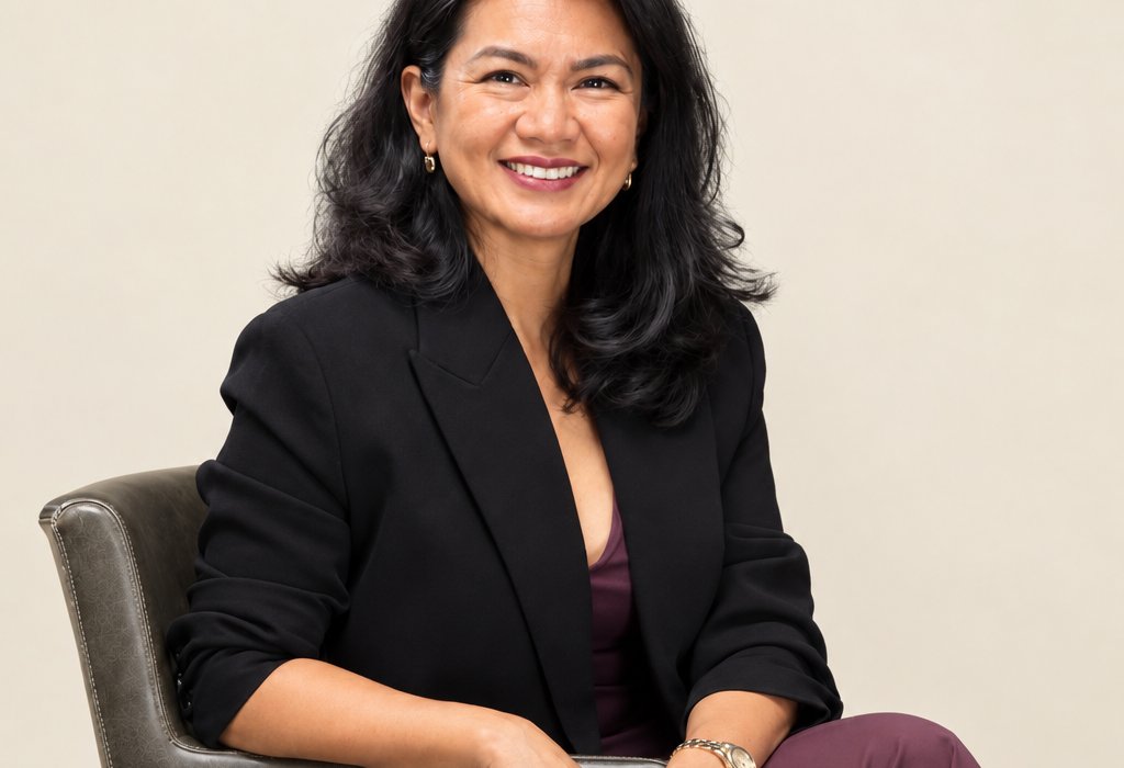 Somerset Diamond Bay Garden Phnom Penh appoints Jamila Nsouli as General Manager ahead of planned November opening