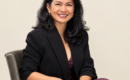 Somerset Diamond Bay Garden Phnom Penh appoints Jamila Nsouli as General Manager ahead of planned November opening