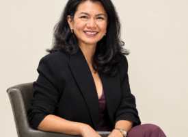 Jamila Nsouli