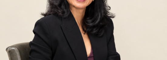 Jamila Nsouli