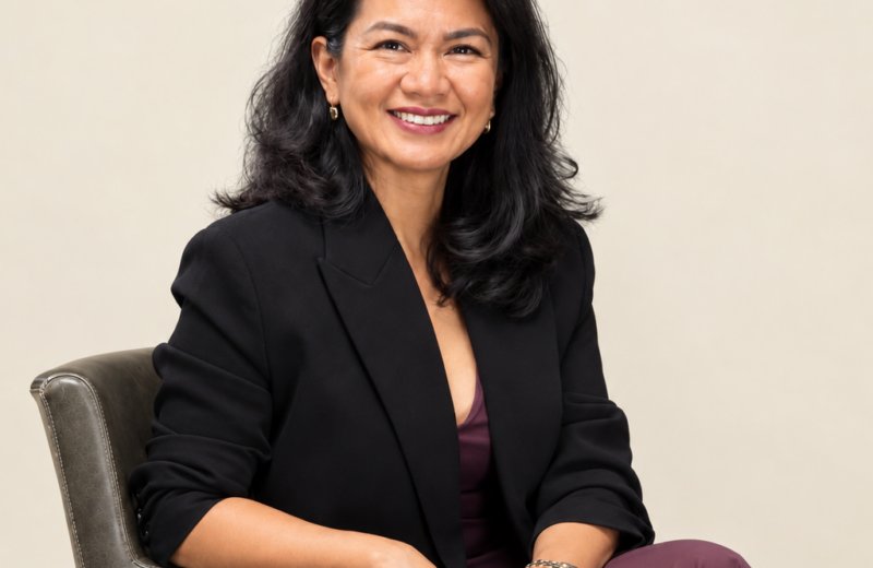 Jamila Nsouli