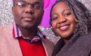 MultiChoice Employee Faces Jail After US$23k Child Maintenance Debt