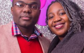 MultiChoice Employee Faces Jail After US$23k Child Maintenance Debt