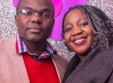 MultiChoice Employee Faces Jail After US$23k Child Maintenance Debt