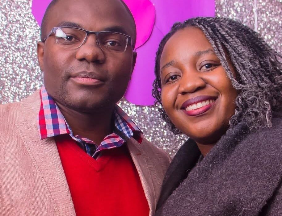MultiChoice Employee Faces Jail After US$23k Child Maintenance Debt