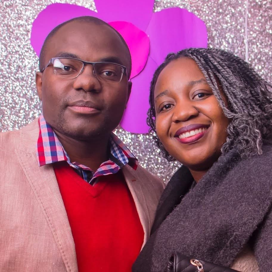 MultiChoice Employee Faces Jail After US$23k Child Maintenance Debt