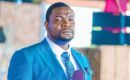 Magaya Says Chivayo Died ‘The Rich Man’s Way’ As He Addresses Prophet Questions